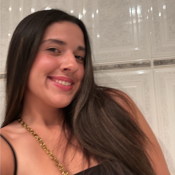 yesirivera519